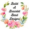 buildabracelet